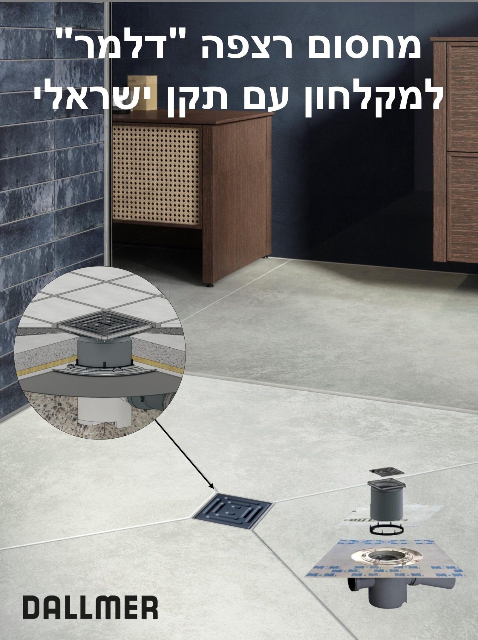 מחסום רצפה עמוד שער 2025_page-0001