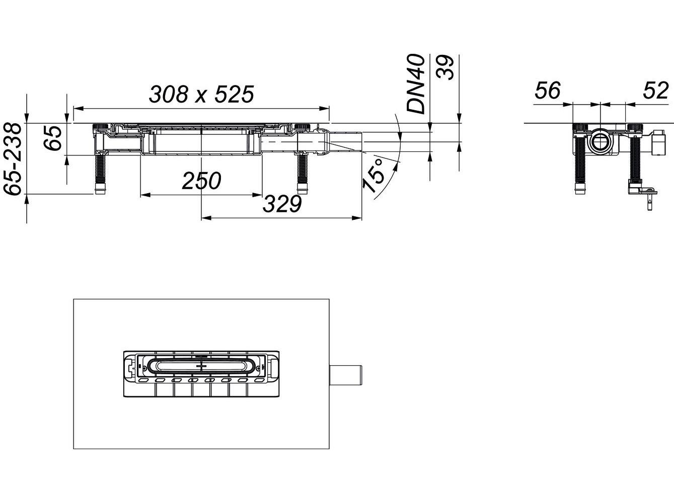570017 (sketch)