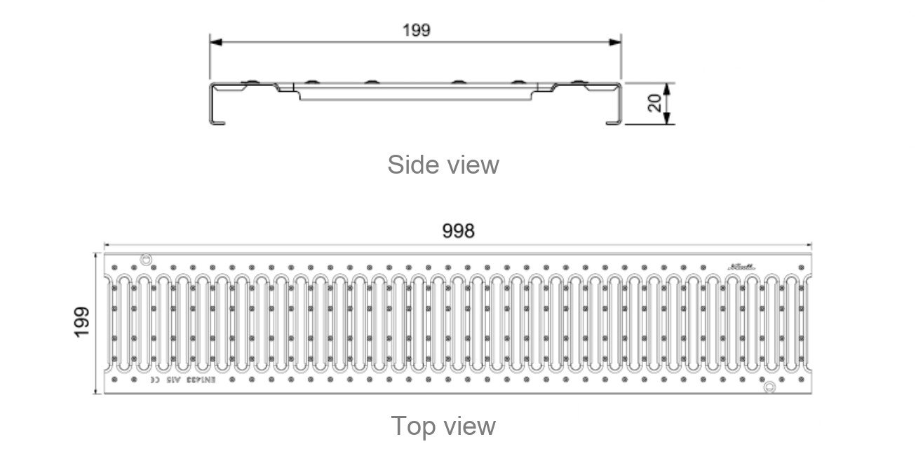 GDR-15API_GDR-15AP__size drawing
